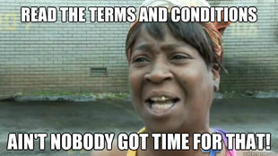 SweetBrown