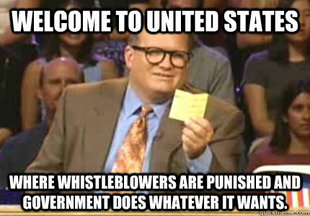 Whose Line