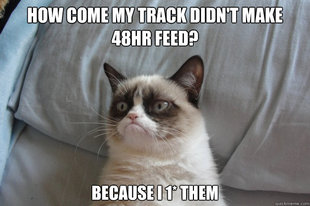GrumpyCatOL