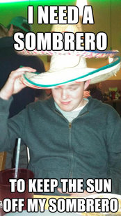 10 Guy Matheson