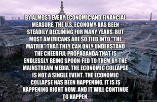 DEBT