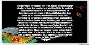 Debt2