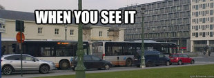 Why Vienna shouldnt be Wien Locally