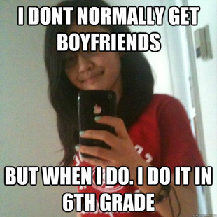 LOLOLOLOLOLO123