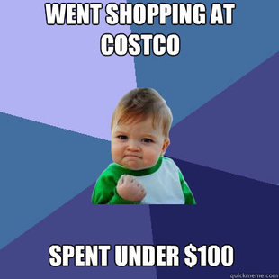 Success Baby