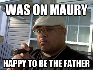 Ghetto Good Guy Greg