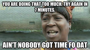 SweetBrown