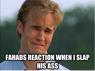 1990s Problems