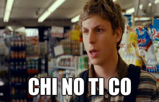 superbad meme