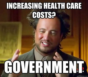 Ancient Aliens