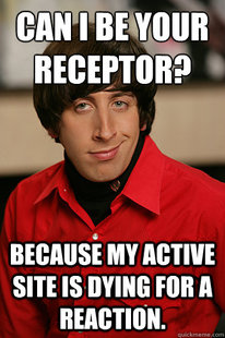 Howard Wolowitz