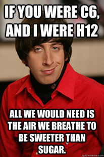 Howard Wolowitz