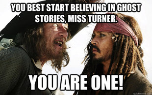Barbossa meme