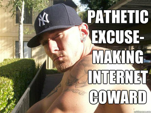 Chad Elliott
