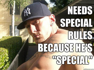 Chad Elliott
