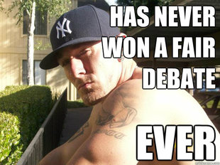 Chad Elliott