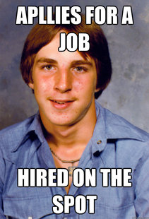 Old Economy Steven