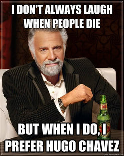 TheMostInterestingManInTheWorld