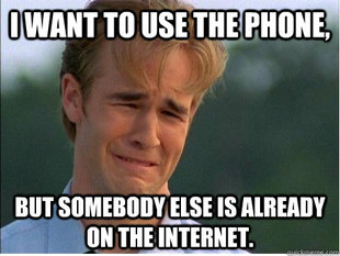 1990s Problems