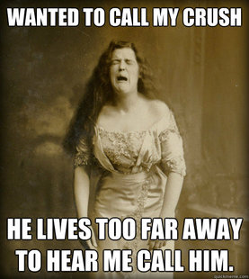 1890s Problems