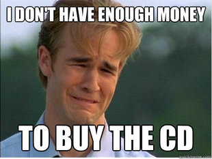 1990s Problems