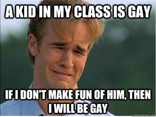 1990s Problems