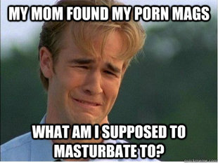 1990s Problems