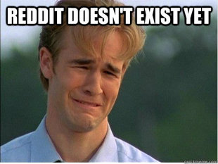 1990s Problems