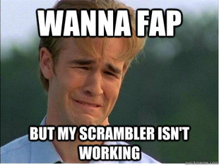 1990s Problems