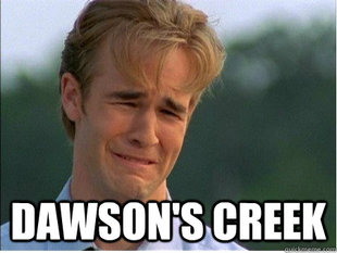 1990s Problems