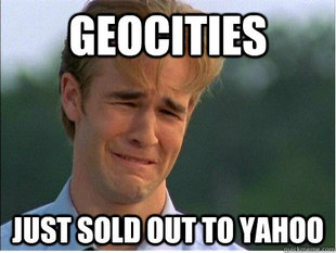 1990s Problems