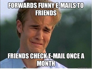 1990s Problems