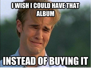 1990s Problems