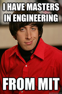 Howard Wolowitz