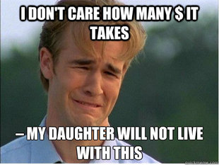 1990s Problems