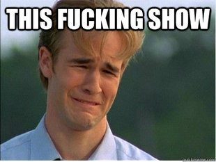 1990s Problems