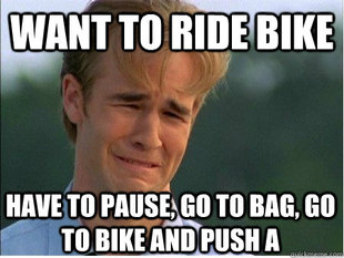 1990s Problems