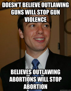 College Republican