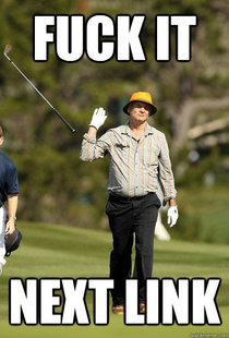 Bill Murray