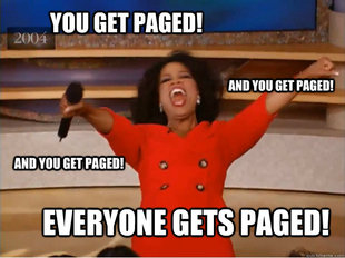 oprah you get a car