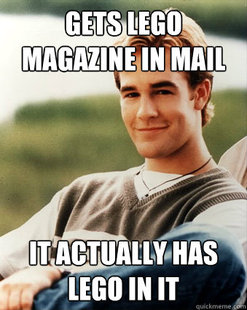 Late 90s kid advantages