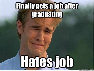 1990s Problems