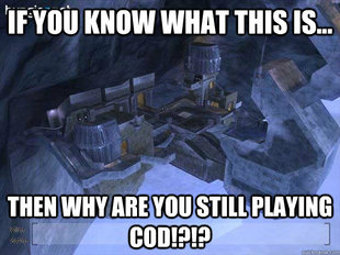 Halo 2 Lockout