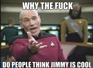 Picard