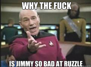 Picard