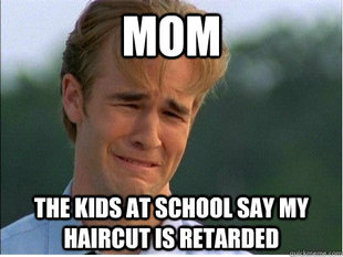 1990s Problems