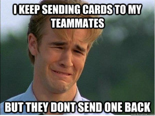 1990s Problems