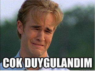 1990s Problems