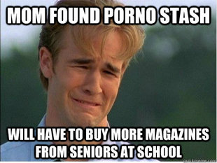 1990s Problems