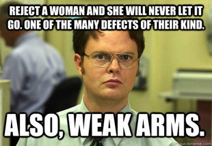 Dwight